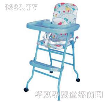 �����ò���217D-107