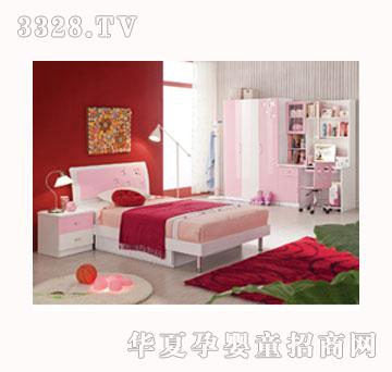 һ�ݸ烺ͯ�Ҿ����b��t�ۼtɫ