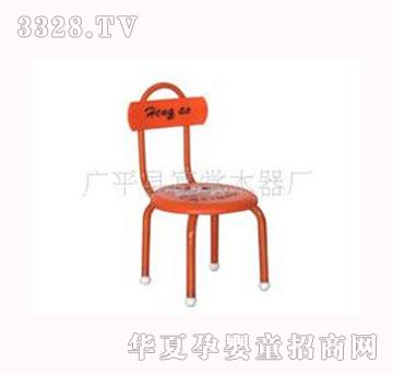 ���Ƴ�ɫͯ��