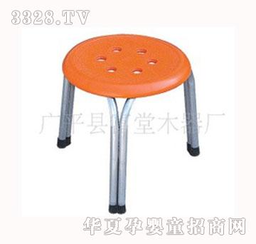 ���Ƴ�ɫС����