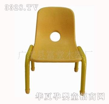 ���ƶ๦�܃�ͯ��