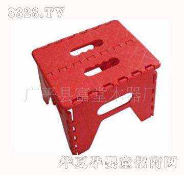 ���Ƽtɫ��ͯ��