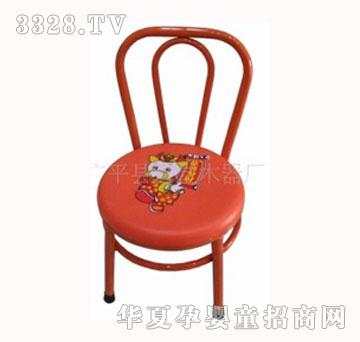 ���Ƽtɫ��ͨͯ��