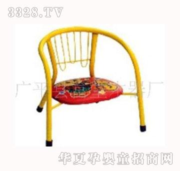 �����Sɫ��ͯ������