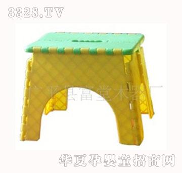 �����Sɫ�ۯB��