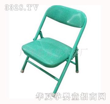 ���ƾGɫ��ͯ�ۯB��