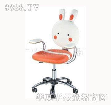 ����С�����D��