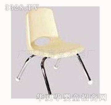 �������Sɫͯ��