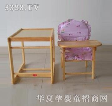 ���ͯ����XL789