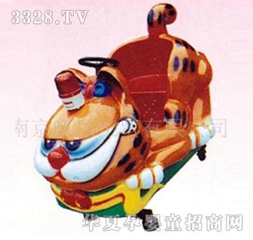 ����С��늄ӓu�[�C