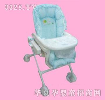 560��ͯ����