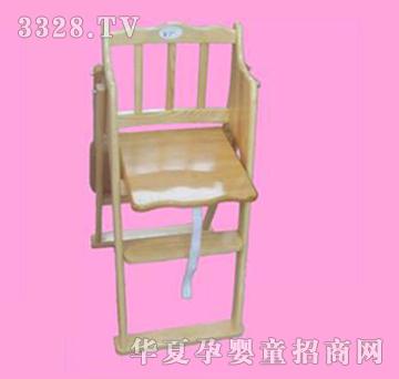 ��ͯľ8028��ͯ����