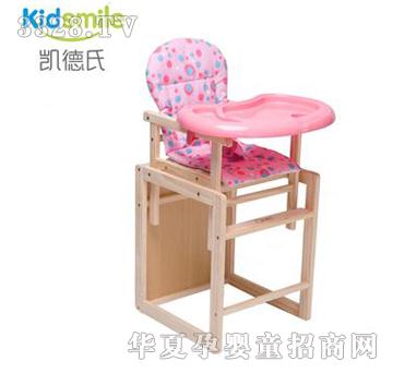 �P���σ�ͯ�����Ό�(sh��)ľ�๦��H80