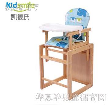 �P���σ�ͯ�����Ό�(sh��)ľ�๦��H10