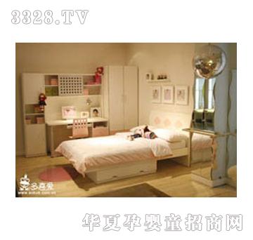 ��ϲ�۷�ɫ������ͯ�Ҿ����b