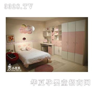 ��ϲ�۷�ɫ����ϵ�Ѓ�ͯ�Ҿ�