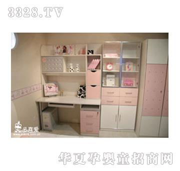 ��ϲ�۷�ɫ������ͯ����