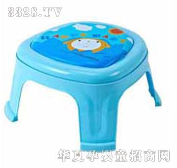 ���Ǎu�{ɫ��ͨ��������