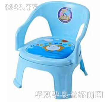 ���Ǎu�{ɫ��������