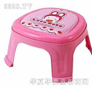 ���Ǎu��ɫ��ͨ��������