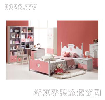 ���烺ͯ�׷����tɫ