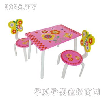 ���烺ͯ������