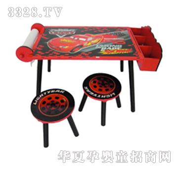 ������܇������