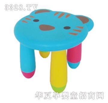 �����{؈��ͯ��