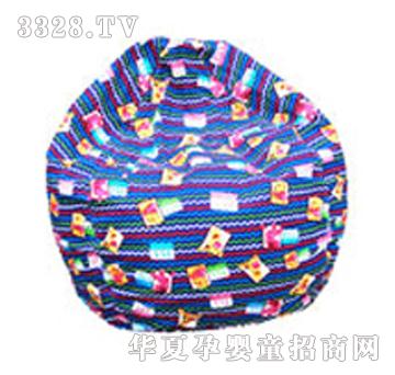 ����ָ��ͯɳ�l(f��)����ɳ�l(f��)