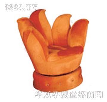 ����ָ��ͯɳ�l(f��)�ɻ�ɳ�l(f��)