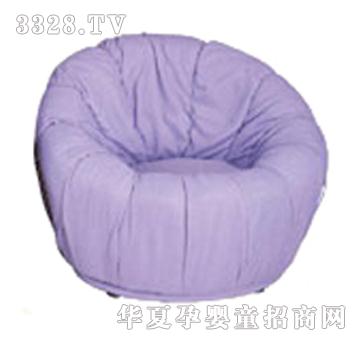 ����ָ��ͯɳ�l(f��)���Ϲ�����ɫ