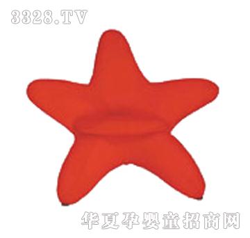 ����ָ��ͯɳ�l(f��)�����