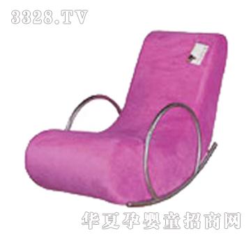 ����ָ��ͯɳ�l(f��)���eɳ�l(f��)