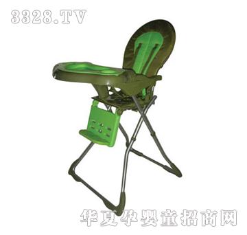 �����냺���_��18D�;Gɫ