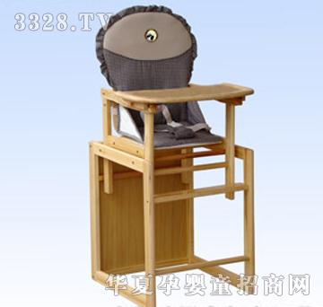 ��ؐ���๦�܌�ľ����SY201