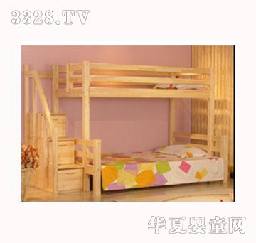 �Թ���ͯ��