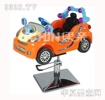 ��ͯ���l(f��)��(zhu��n)�ó�ɫ���l(f��)��