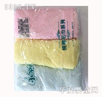 ��������ë��ϵ��