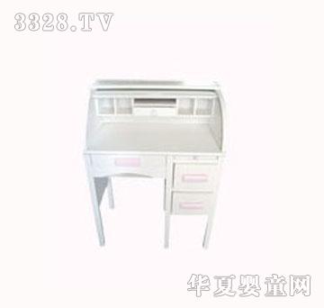 �v�w��ͯ��