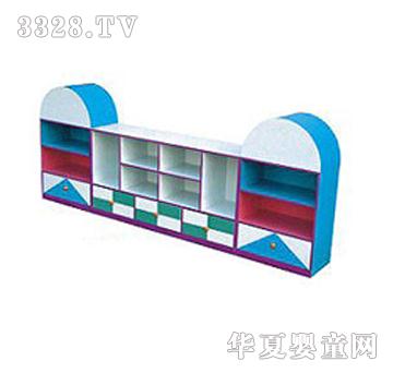 ���A�ͽM����߹�SL0142