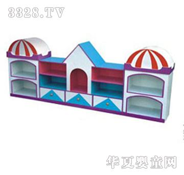 ���A�ͽM����߹�SL0143