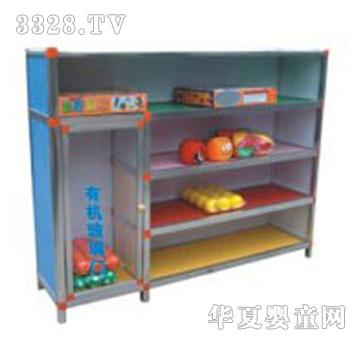 �X����߹�SL0115