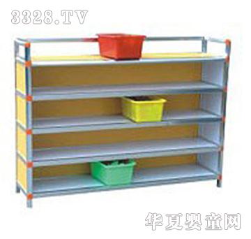 �X����߹��̖(h��o)SL0113