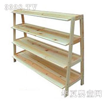 ���Ϲ�SL0146