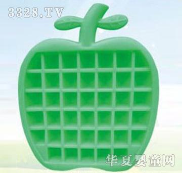 ���O(p��ng)���ڱ���SL0104