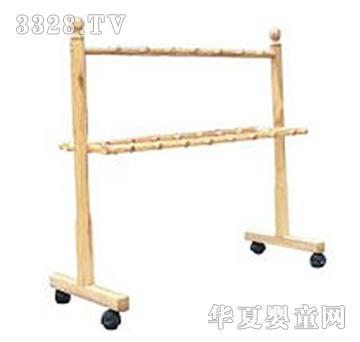 ��(sh��)ľ���Ƅ�(d��ng)ë����SL0109