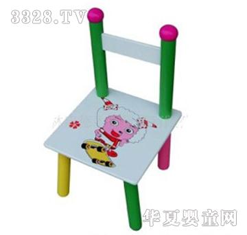 ����ͯ����