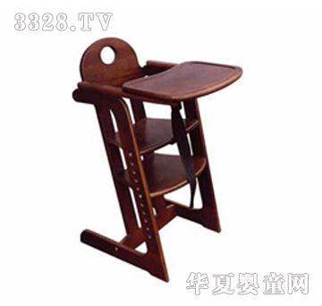 ����ͯ��FL4006