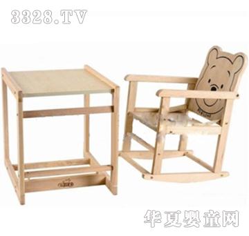 ������858B��ľ��ͯ����