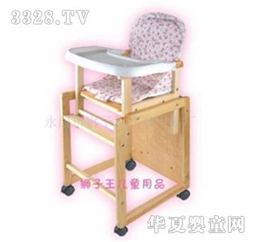 ��ؐ����ľ��ͯ����